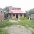2 Bedroom House for sale in San Pedro Valle Del Cauca, San Pedro