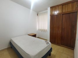 3 Schlafzimmer Appartement zu verkaufen in Del Centro, Oaxaca, Del Centro