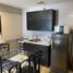 Condominium 1 chambre à louer à Makati City, Metro Manila, Makati City, Southern District