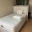 Condominium 1 chambre à louer à Makati City, Metro Manila, Makati City, Southern District