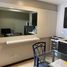 Condominium 1 chambre à louer à Makati City, Metro Manila, Makati City, Southern District