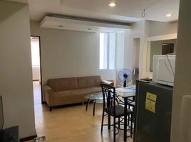 Condominium 1 chambre à louer à Makati City, Metro Manila, Makati City, Southern District