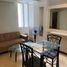 Condominium 1 chambre à louer à Makati City, Metro Manila, Makati City, Southern District