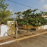 Villa 2 chambre à vendre à Puerto Vallarta, Jalisco, Puerto Vallarta
