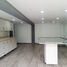 3 Habitación Apartamento en alquiler en Antioquia, Medellín, Antioquia