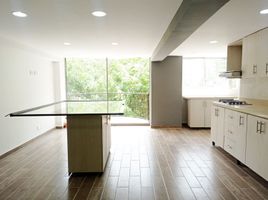 3 Habitación Departamento en alquiler en Colombia, Medellín, Antioquia, Colombia