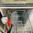2 Bedroom Apartment for rent in Vinh Niem, Hai Phong, Vinh Niem, Le Chan, Hai Phong
