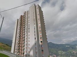 3 Bedroom Apartment for sale in Antioquia, Envigado, Antioquia