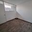 3 Schlafzimmer Appartement zu verkaufen in Surquillo, Lima, Surquillo, Lima, Lima