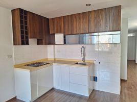 3 Schlafzimmer Appartement zu verkaufen in Surquillo, Lima, Surquillo, Lima, Lima