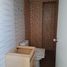 3 Schlafzimmer Appartement zu verkaufen in Surquillo, Lima, Surquillo, Lima, Lima