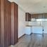 3 Schlafzimmer Appartement zu verkaufen in Surquillo, Lima, Surquillo, Lima, Lima
