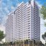 1 chambre Condominium for sale in Central Luzon, Marilao, Bulacan, Central Luzon