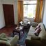 2 Bedroom Apartment for rent in Ate, Lima, Ate