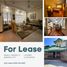 5 Bedroom Villa for rent in Quezon City, Metro Manila, Quezon City, Eastern District