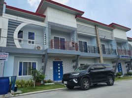 6 Bedroom Villa for sale in Angeles City, Pampanga, Angeles City