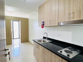 1 Bedroom Condo for rent in Southern District, Metro Manila, Pasay City, Southern District