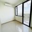 1 Bedroom Condo for rent in Southern District, Metro Manila, Pasay City, Southern District