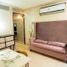 1 Bedroom Condo for sale in Cebu City, Cebu, Cebu City