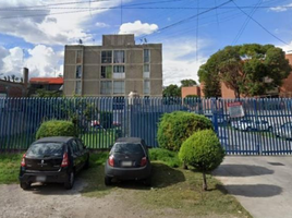 2 Schlafzimmer Appartement zu verkaufen in Benito Juarez, Mexico City, Benito Juarez