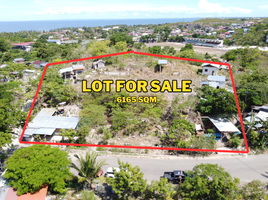  Land for sale in Danao City, Cebu, Danao City