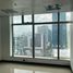 152 SqM Office for rent in Metro Manila, Makati City, Southern District, Metro Manila