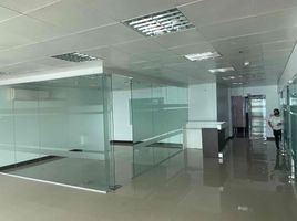 152 SqM Office for rent in Metro Manila, Makati City, Southern District, Metro Manila