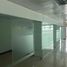 152 SqM Office for rent in Uptown Mall - Uptown Bonifacio, Makati City, Makati City