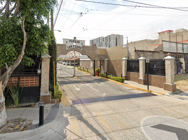 2 Habitación Casa en venta en Zapopan, Jalisco, Zapopan