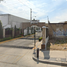 2 Habitación Casa en venta en Zapopan, Jalisco, Zapopan