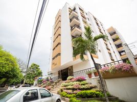 2 Bedroom Apartment for sale in Huila, Neiva, Huila