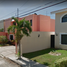 4 Habitación Casa en venta en Merida, Yucatán, Merida
