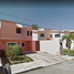 4 Habitación Casa en venta en Merida, Yucatán, Merida