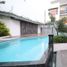 Maison 3 chambre à vendre à Quezon City, Metro Manila, Quezon City