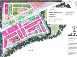  Land for rent in Eastern District, Metro Manila, Quezon City, Eastern District