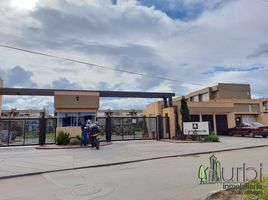 3 Habitación Casa en venta en Cajica, Cundinamarca, Cajica