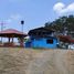  House for sale in Morro, Guayas, Morro
