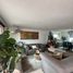 4 Schlafzimmer Haus zu vermieten in Queretaro, Queretaro, Queretaro, Queretaro