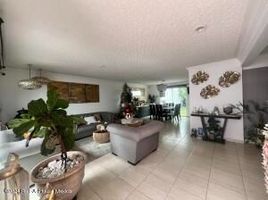 4 Schlafzimmer Haus zu vermieten in Queretaro, Queretaro, Queretaro, Queretaro