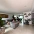 4 Schlafzimmer Haus zu vermieten in Queretaro, Queretaro, Queretaro, Queretaro