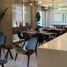 1 Schlafzimmer Appartement zu verkaufen in Monterrey, Nuevo Leon, Monterrey, Nuevo Leon