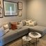 1 Schlafzimmer Appartement zu verkaufen in Monterrey, Nuevo Leon, Monterrey, Nuevo Leon
