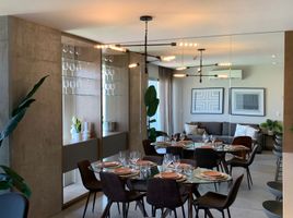1 Schlafzimmer Appartement zu verkaufen in Monterrey, Nuevo Leon, Monterrey, Nuevo Leon