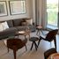 1 Schlafzimmer Appartement zu verkaufen in Monterrey, Nuevo Leon, Monterrey, Nuevo Leon