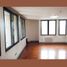 Condominium 1 chambre à louer à Pasig City, Metro Manila, Pasig City, Eastern District