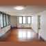 Condominium 1 chambre à louer à Pasig City, Metro Manila, Pasig City, Eastern District