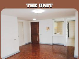 Condominium 1 chambre à louer à Pasig City, Metro Manila, Pasig City, Eastern District