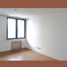 Condominium 1 chambre à louer à Pasig City, Metro Manila, Pasig City, Eastern District