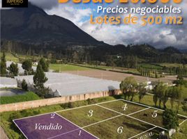  Land for sale in Antonio Ante, Imbabura, Atuntaqui, Antonio Ante