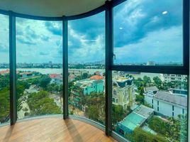 3 chambre Appartement for sale in Viêt Nam, Thao Dien, District 2, Ho Chi Minh City, Viêt Nam